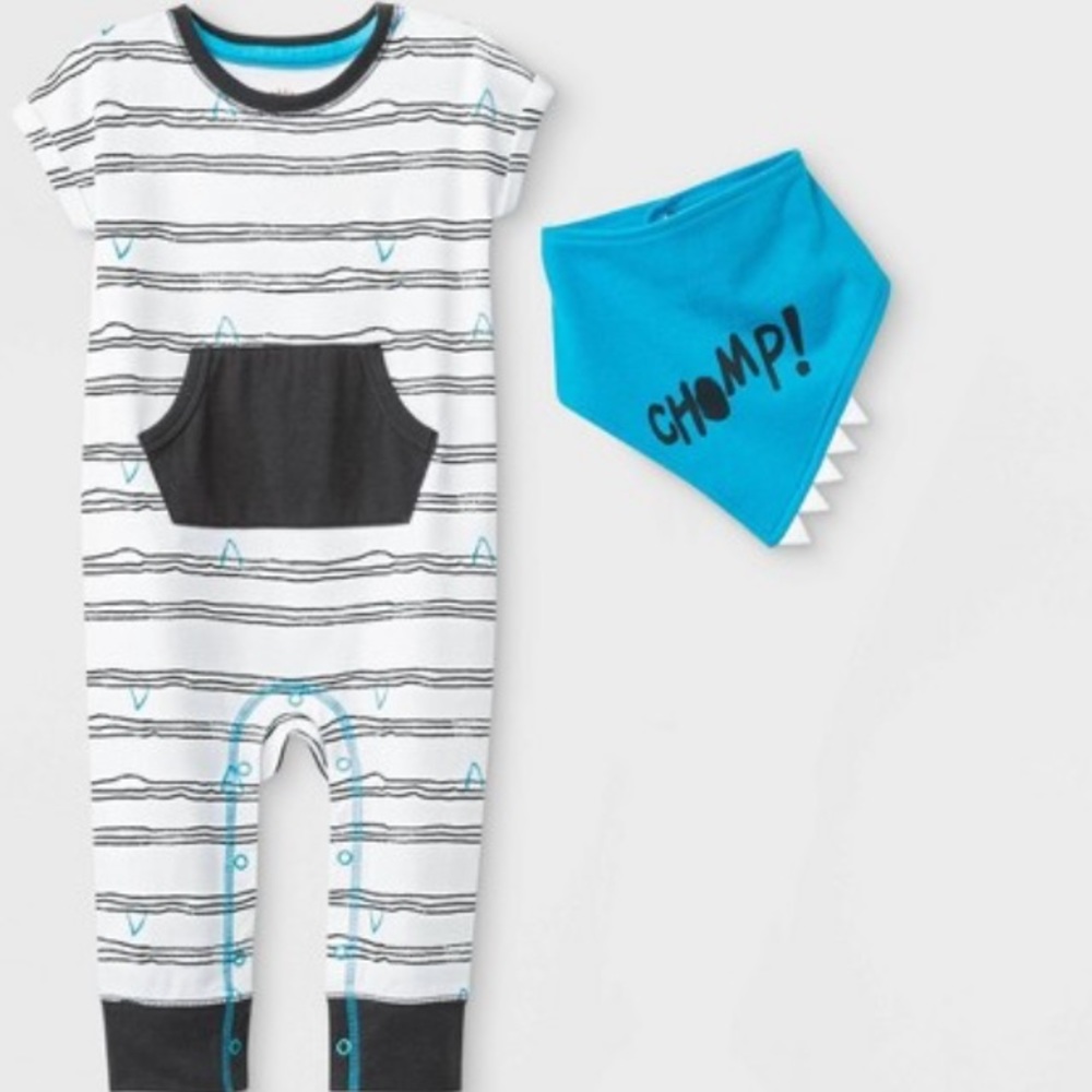 ‼️FINAL PRICE‼️NB matching set